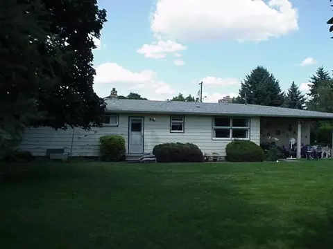 11814 E Maxwell, Spokane Valley, WA 99206 photo 2
