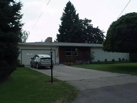 11814 E Maxwell, Spokane Valley, WA 99206 photo 1