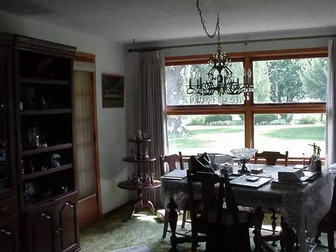 11814 E Maxwell, Spokane Valley, WA 99206 photo 3