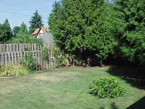 1109 E 12th Ave, Spokane, WA 99202 photo 3