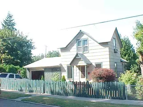 1109 E 12th Ave, Spokane, WA 99202 photo 2