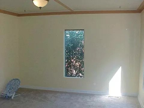 1109 E 12th Ave, Spokane, WA 99202 photo 6