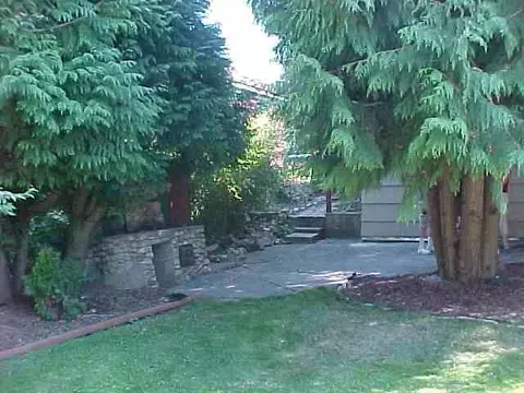 1109 E 12th Ave, Spokane, WA 99202 photo 9