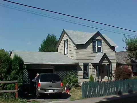 1109 E 12th Ave, Spokane, WA 99202 photo 1
