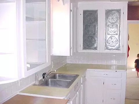 1109 E 12th Ave, Spokane, WA 99202 photo 5