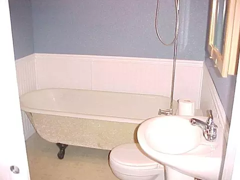 1109 E 12th Ave, Spokane, WA 99202 photo 7