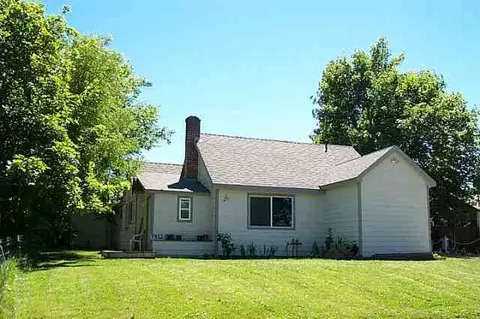 7412 E 3rd, Spokane Valley, WA 99212 photo 1