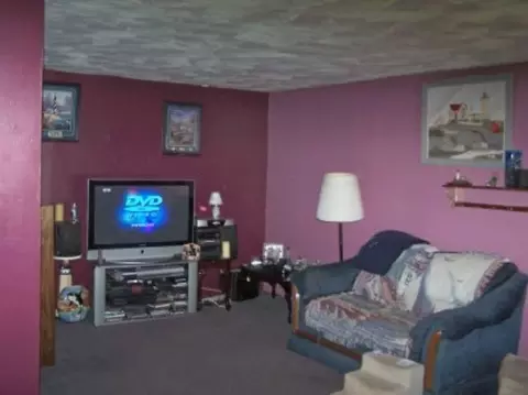 718 E Sanson, Spokane, WA 99207 photo 2