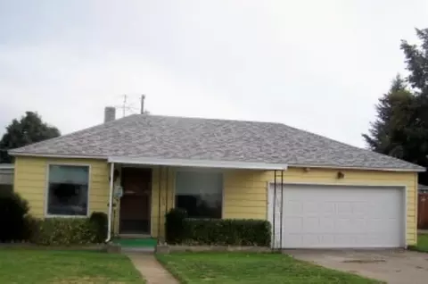 718 E Sanson, Spokane, WA 99207 photo 1