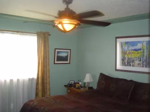 427 E Trevor, Colbert, WA 99005 photo 6