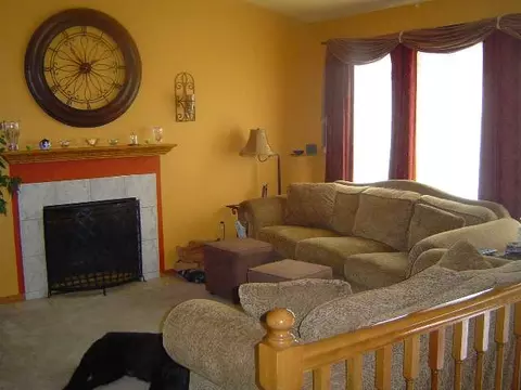 427 E Trevor, Colbert, WA 99005 photo 2