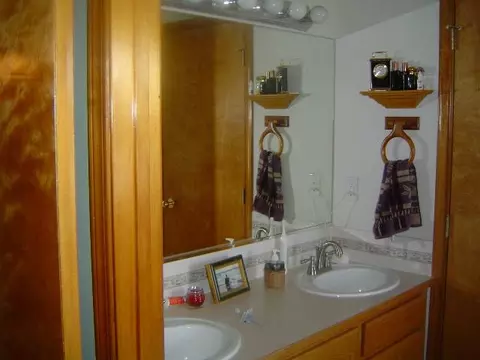 427 E Trevor, Colbert, WA 99005 photo 7