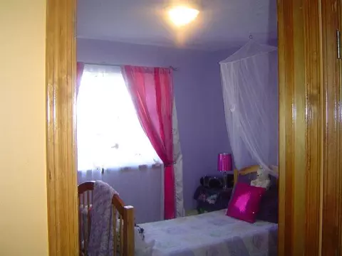 427 E Trevor, Colbert, WA 99005 photo 5