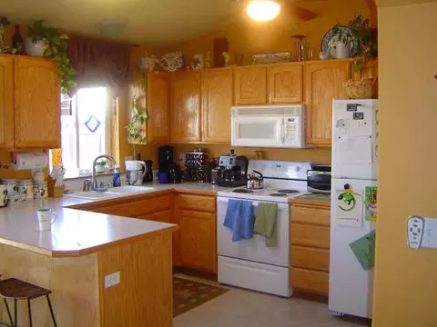 427 E Trevor, Colbert, WA 99005 photo 3