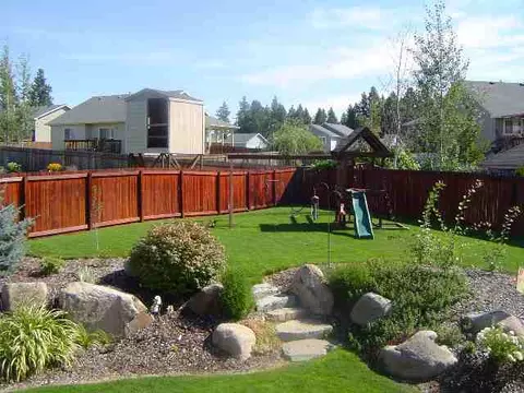 427 E Trevor, Colbert, WA 99005 photo 8
