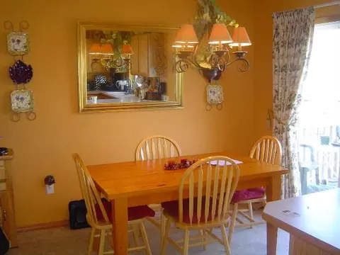 427 E Trevor, Colbert, WA 99005 photo 4
