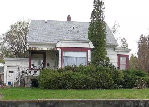 3014 E 11, Spokane, WA 99202 photo 1