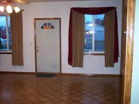 1732 Everett, Spokane, WA 99207 photo 4