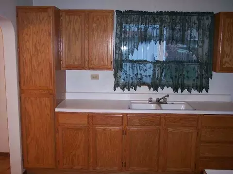 1732 Everett, Spokane, WA 99207 photo 6