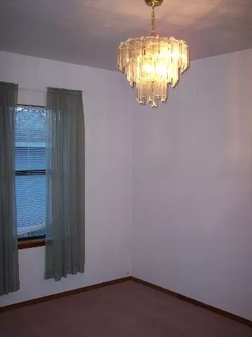 1732 Everett, Spokane, WA 99207 photo 9