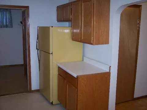 1732 Everett, Spokane, WA 99207 photo 7