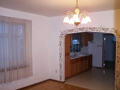 1732 Everett, Spokane, WA 99207 photo 5