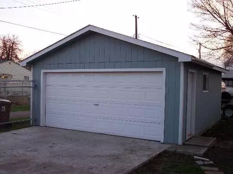 1732 Everett, Spokane, WA 99207 photo 3