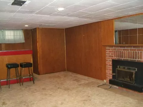 605 E High Dr, Spokane, WA 99203 photo 5