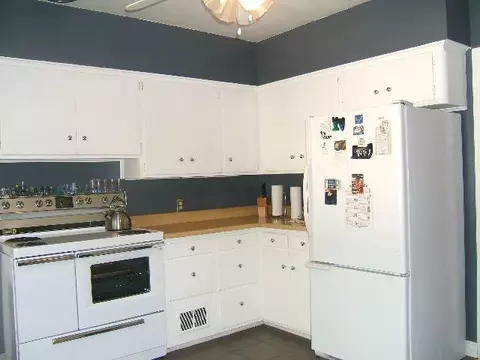 605 E High Dr, Spokane, WA 99203 photo 6