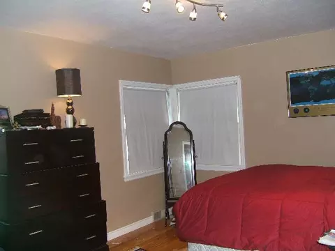 605 E High Dr, Spokane, WA 99203 photo 4