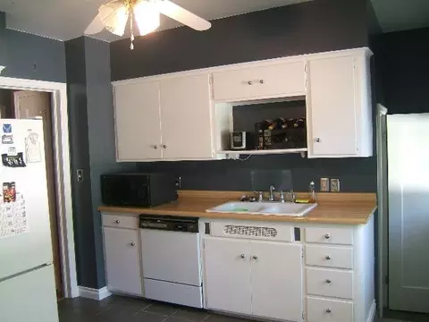 605 E High Dr, Spokane, WA 99203 photo 7