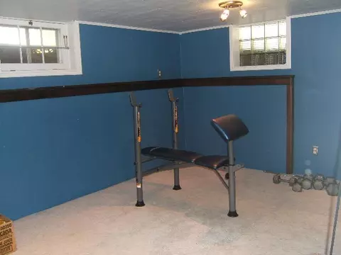 605 E High Dr, Spokane, WA 99203 photo 8