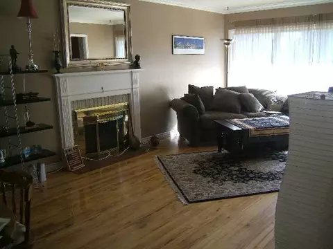 605 E High Dr, Spokane, WA 99203 photo 2