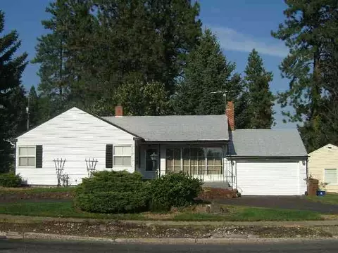 605 E High Dr, Spokane, WA 99203 photo 1
