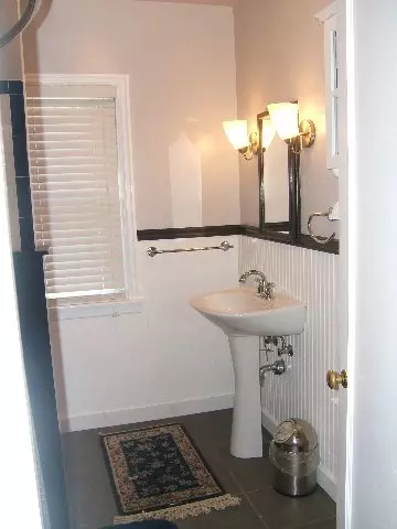 605 E High Dr, Spokane, WA 99203 photo 3