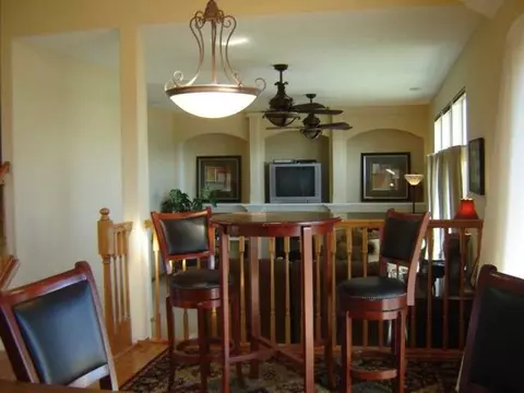 610 E Westcrest, Colbert, WA 99005 photo 6