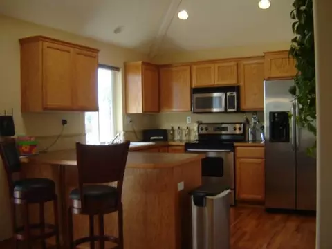 610 E Westcrest, Colbert, WA 99005 photo 2