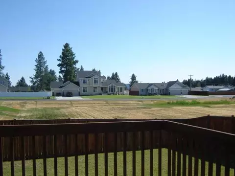 610 E Westcrest, Colbert, WA 99005 photo 9