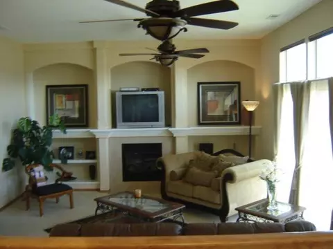 610 E Westcrest, Colbert, WA 99005 photo 5