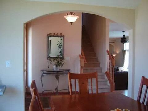 610 E Westcrest, Colbert, WA 99005 photo 7