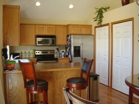 610 E Westcrest, Colbert, WA 99005 photo 4