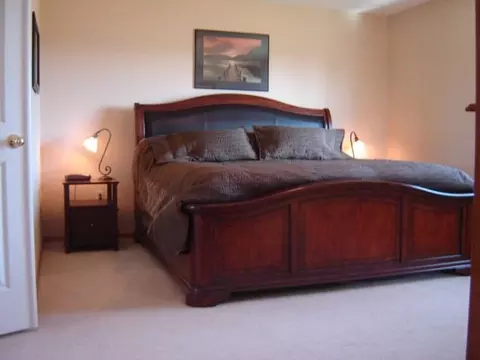 610 E Westcrest, Colbert, WA 99005 photo 8