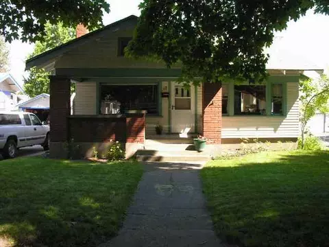 17 E 14th Ave, Spokane, WA 99202 photo 1