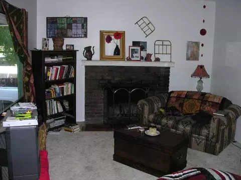 17 E 14th Ave, Spokane, WA 99202 photo 3