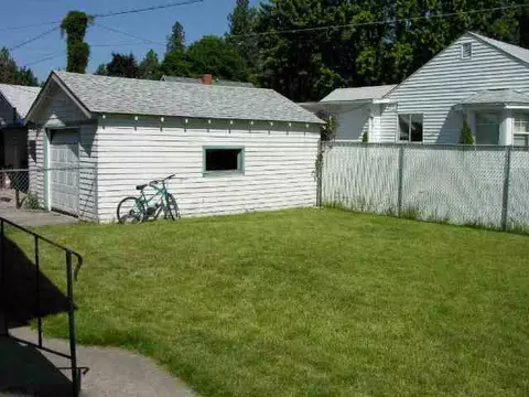 17 E 14th Ave, Spokane, WA 99202 photo 2