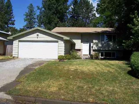 1415 E 35th, Spokane, WA 99203 photo 1