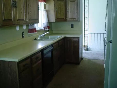 3623 E 9th, Spokane, WA 99202 photo 6