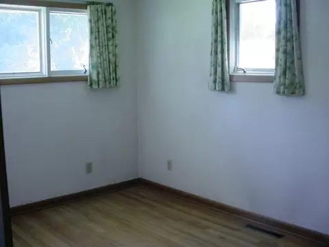 3623 E 9th, Spokane, WA 99202 photo 7