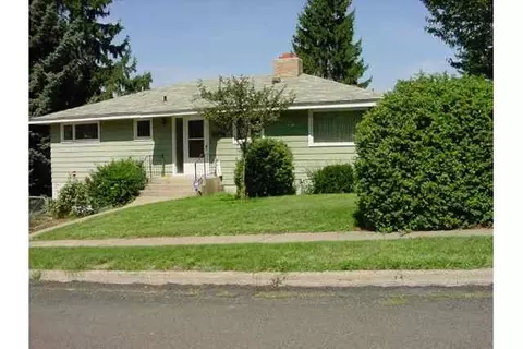 3623 E 9th, Spokane, WA 99202 photo 1