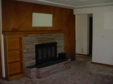 3623 E 9th, Spokane, WA 99202 photo 3
